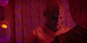 Filename=extant_StarTrekDiscovery_1x04-TheButchersKnifeCaresNotForTheLambsCry_1274.jpg
Filesize=188KiB
Dimensions=1920x960
Date added=Dec 31, 2018 extant_StarTrekDiscovery_1x04-TheButchersKnifeCaresNotForTheLambsCry_1274.jpg