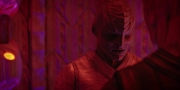 Filename=extant_StarTrekDiscovery_1x04-TheButchersKnifeCaresNotForTheLambsCry_1276.jpg
Filesize=201KiB
Dimensions=1920x960
Date added=Dec 31, 2018 extant_StarTrekDiscovery_1x04-TheButchersKnifeCaresNotForTheLambsCry_1276.jpg