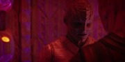 Filename=extant_StarTrekDiscovery_1x04-TheButchersKnifeCaresNotForTheLambsCry_1277.jpg
Filesize=176KiB
Dimensions=1920x960
Date added=Dec 31, 2018 extant_StarTrekDiscovery_1x04-TheButchersKnifeCaresNotForTheLambsCry_1277.jpg