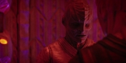 Filename=extant_StarTrekDiscovery_1x04-TheButchersKnifeCaresNotForTheLambsCry_1278.jpg
Filesize=177KiB
Dimensions=1920x960
Date added=Dec 31, 2018 extant_StarTrekDiscovery_1x04-TheButchersKnifeCaresNotForTheLambsCry_1278.jpg