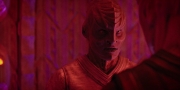 Filename=extant_StarTrekDiscovery_1x04-TheButchersKnifeCaresNotForTheLambsCry_1280.jpg
Filesize=187KiB
Dimensions=1920x960
Date added=Dec 31, 2018 extant_StarTrekDiscovery_1x04-TheButchersKnifeCaresNotForTheLambsCry_1280.jpg