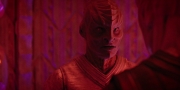 Filename=extant_StarTrekDiscovery_1x04-TheButchersKnifeCaresNotForTheLambsCry_1281.jpg
Filesize=177KiB
Dimensions=1920x960
Date added=Dec 31, 2018 extant_StarTrekDiscovery_1x04-TheButchersKnifeCaresNotForTheLambsCry_1281.jpg