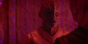 Filename=extant_StarTrekDiscovery_1x04-TheButchersKnifeCaresNotForTheLambsCry_1282.jpg
Filesize=214KiB
Dimensions=1920x960
Date added=Dec 31, 2018 extant_StarTrekDiscovery_1x04-TheButchersKnifeCaresNotForTheLambsCry_1282.jpg
