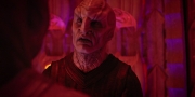 Filename=extant_StarTrekDiscovery_1x04-TheButchersKnifeCaresNotForTheLambsCry_1284.jpg
Filesize=137KiB
Dimensions=1920x960
Date added=Dec 31, 2018 extant_StarTrekDiscovery_1x04-TheButchersKnifeCaresNotForTheLambsCry_1284.jpg