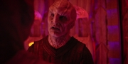 Filename=extant_StarTrekDiscovery_1x04-TheButchersKnifeCaresNotForTheLambsCry_1286.jpg
Filesize=144KiB
Dimensions=1920x960
Date added=Dec 31, 2018 extant_StarTrekDiscovery_1x04-TheButchersKnifeCaresNotForTheLambsCry_1286.jpg