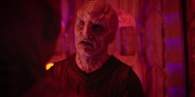 Filename=extant_StarTrekDiscovery_1x04-TheButchersKnifeCaresNotForTheLambsCry_1287.jpg
Filesize=133KiB
Dimensions=1920x960
Date added=Dec 31, 2018 extant_StarTrekDiscovery_1x04-TheButchersKnifeCaresNotForTheLambsCry_1287.jpg