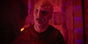 Filename=extant_StarTrekDiscovery_1x04-TheButchersKnifeCaresNotForTheLambsCry_1288.jpg
Filesize=156KiB
Dimensions=1920x960
Date added=Dec 31, 2018 extant_StarTrekDiscovery_1x04-TheButchersKnifeCaresNotForTheLambsCry_1288.jpg