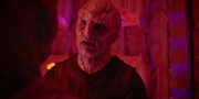 Filename=extant_StarTrekDiscovery_1x04-TheButchersKnifeCaresNotForTheLambsCry_1289.jpg
Filesize=171KiB
Dimensions=1920x960
Date added=Dec 31, 2018 extant_StarTrekDiscovery_1x04-TheButchersKnifeCaresNotForTheLambsCry_1289.jpg