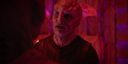 Filename=extant_StarTrekDiscovery_1x04-TheButchersKnifeCaresNotForTheLambsCry_1292.jpg
Filesize=127KiB
Dimensions=1920x960
Date added=Dec 31, 2018 extant_StarTrekDiscovery_1x04-TheButchersKnifeCaresNotForTheLambsCry_1292.jpg