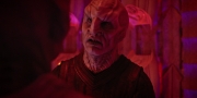 Filename=extant_StarTrekDiscovery_1x04-TheButchersKnifeCaresNotForTheLambsCry_1293.jpg
Filesize=162KiB
Dimensions=1920x960
Date added=Dec 31, 2018 extant_StarTrekDiscovery_1x04-TheButchersKnifeCaresNotForTheLambsCry_1293.jpg