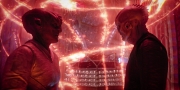 Filename=extant_StarTrekDiscovery_1x04-TheButchersKnifeCaresNotForTheLambsCry_1295.jpg
Filesize=238KiB
Dimensions=1920x960
Date added=Dec 31, 2018 extant_StarTrekDiscovery_1x04-TheButchersKnifeCaresNotForTheLambsCry_1295.jpg