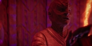 extant_StarTrekDiscovery_1x04-TheButchersKnifeCaresNotForTheLambsCry_1296.jpg