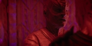 Filename=extant_StarTrekDiscovery_1x04-TheButchersKnifeCaresNotForTheLambsCry_1297.jpg
Filesize=174KiB
Dimensions=1920x960
Date added=Dec 31, 2018 extant_StarTrekDiscovery_1x04-TheButchersKnifeCaresNotForTheLambsCry_1297.jpg