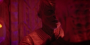 Filename=extant_StarTrekDiscovery_1x04-TheButchersKnifeCaresNotForTheLambsCry_1298.jpg
Filesize=149KiB
Dimensions=1920x960
Date added=Dec 31, 2018 extant_StarTrekDiscovery_1x04-TheButchersKnifeCaresNotForTheLambsCry_1298.jpg