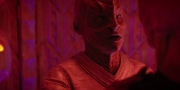 Filename=extant_StarTrekDiscovery_1x04-TheButchersKnifeCaresNotForTheLambsCry_1299.jpg
Filesize=187KiB
Dimensions=1920x960
Date added=Dec 31, 2018 extant_StarTrekDiscovery_1x04-TheButchersKnifeCaresNotForTheLambsCry_1299.jpg