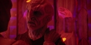 Filename=extant_StarTrekDiscovery_1x04-TheButchersKnifeCaresNotForTheLambsCry_1300.jpg
Filesize=163KiB
Dimensions=1920x960
Date added=Dec 31, 2018 extant_StarTrekDiscovery_1x04-TheButchersKnifeCaresNotForTheLambsCry_1300.jpg