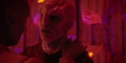Filename=extant_StarTrekDiscovery_1x04-TheButchersKnifeCaresNotForTheLambsCry_1302.jpg
Filesize=170KiB
Dimensions=1920x960
Date added=Dec 31, 2018 extant_StarTrekDiscovery_1x04-TheButchersKnifeCaresNotForTheLambsCry_1302.jpg