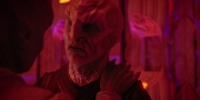 Filename=extant_StarTrekDiscovery_1x04-TheButchersKnifeCaresNotForTheLambsCry_1303.jpg
Filesize=154KiB
Dimensions=1920x960
Date added=Dec 31, 2018 extant_StarTrekDiscovery_1x04-TheButchersKnifeCaresNotForTheLambsCry_1303.jpg