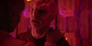 Filename=extant_StarTrekDiscovery_1x04-TheButchersKnifeCaresNotForTheLambsCry_1304.jpg
Filesize=173KiB
Dimensions=1920x960
Date added=Dec 31, 2018 extant_StarTrekDiscovery_1x04-TheButchersKnifeCaresNotForTheLambsCry_1304.jpg