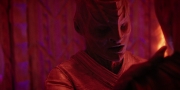 Filename=extant_StarTrekDiscovery_1x04-TheButchersKnifeCaresNotForTheLambsCry_1305.jpg
Filesize=166KiB
Dimensions=1920x960
Date added=Dec 31, 2018 extant_StarTrekDiscovery_1x04-TheButchersKnifeCaresNotForTheLambsCry_1305.jpg