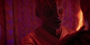Filename=extant_StarTrekDiscovery_1x04-TheButchersKnifeCaresNotForTheLambsCry_1307.jpg
Filesize=180KiB
Dimensions=1920x960
Date added=Dec 31, 2018 extant_StarTrekDiscovery_1x04-TheButchersKnifeCaresNotForTheLambsCry_1307.jpg