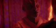 Filename=extant_StarTrekDiscovery_1x04-TheButchersKnifeCaresNotForTheLambsCry_1309.jpg
Filesize=175KiB
Dimensions=1920x960
Date added=Dec 31, 2018 extant_StarTrekDiscovery_1x04-TheButchersKnifeCaresNotForTheLambsCry_1309.jpg