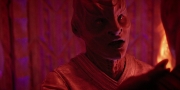 Filename=extant_StarTrekDiscovery_1x04-TheButchersKnifeCaresNotForTheLambsCry_1310.jpg
Filesize=212KiB
Dimensions=1920x960
Date added=Dec 31, 2018 extant_StarTrekDiscovery_1x04-TheButchersKnifeCaresNotForTheLambsCry_1310.jpg