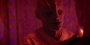 Filename=extant_StarTrekDiscovery_1x04-TheButchersKnifeCaresNotForTheLambsCry_1312.jpg
Filesize=166KiB
Dimensions=1920x960
Date added=Dec 31, 2018 extant_StarTrekDiscovery_1x04-TheButchersKnifeCaresNotForTheLambsCry_1312.jpg