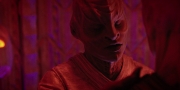 Filename=extant_StarTrekDiscovery_1x04-TheButchersKnifeCaresNotForTheLambsCry_1315.jpg
Filesize=159KiB
Dimensions=1920x960
Date added=Dec 31, 2018 extant_StarTrekDiscovery_1x04-TheButchersKnifeCaresNotForTheLambsCry_1315.jpg