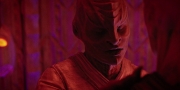 Filename=extant_StarTrekDiscovery_1x04-TheButchersKnifeCaresNotForTheLambsCry_1316.jpg
Filesize=184KiB
Dimensions=1920x960
Date added=Dec 31, 2018 extant_StarTrekDiscovery_1x04-TheButchersKnifeCaresNotForTheLambsCry_1316.jpg