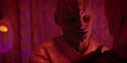 Filename=extant_StarTrekDiscovery_1x04-TheButchersKnifeCaresNotForTheLambsCry_1317.jpg
Filesize=168KiB
Dimensions=1920x960
Date added=Dec 31, 2018 extant_StarTrekDiscovery_1x04-TheButchersKnifeCaresNotForTheLambsCry_1317.jpg