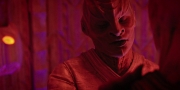 Filename=extant_StarTrekDiscovery_1x04-TheButchersKnifeCaresNotForTheLambsCry_1318.jpg
Filesize=169KiB
Dimensions=1920x960
Date added=Dec 31, 2018 extant_StarTrekDiscovery_1x04-TheButchersKnifeCaresNotForTheLambsCry_1318.jpg