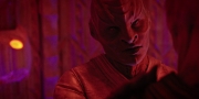 Filename=extant_StarTrekDiscovery_1x04-TheButchersKnifeCaresNotForTheLambsCry_1320.jpg
Filesize=164KiB
Dimensions=1920x960
Date added=Dec 31, 2018 extant_StarTrekDiscovery_1x04-TheButchersKnifeCaresNotForTheLambsCry_1320.jpg