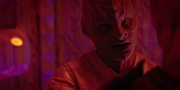 Filename=extant_StarTrekDiscovery_1x04-TheButchersKnifeCaresNotForTheLambsCry_1321.jpg
Filesize=160KiB
Dimensions=1920x960
Date added=Dec 31, 2018 extant_StarTrekDiscovery_1x04-TheButchersKnifeCaresNotForTheLambsCry_1321.jpg