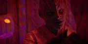 Filename=extant_StarTrekDiscovery_1x04-TheButchersKnifeCaresNotForTheLambsCry_1322.jpg
Filesize=161KiB
Dimensions=1920x960
Date added=Dec 31, 2018 extant_StarTrekDiscovery_1x04-TheButchersKnifeCaresNotForTheLambsCry_1322.jpg