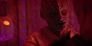 Filename=extant_StarTrekDiscovery_1x04-TheButchersKnifeCaresNotForTheLambsCry_1323.jpg
Filesize=158KiB
Dimensions=1920x960
Date added=Dec 31, 2018 extant_StarTrekDiscovery_1x04-TheButchersKnifeCaresNotForTheLambsCry_1323.jpg