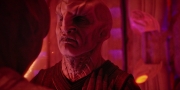 Filename=extant_StarTrekDiscovery_1x04-TheButchersKnifeCaresNotForTheLambsCry_1324.jpg
Filesize=179KiB
Dimensions=1920x960
Date added=Dec 31, 2018 extant_StarTrekDiscovery_1x04-TheButchersKnifeCaresNotForTheLambsCry_1324.jpg