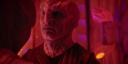 Filename=extant_StarTrekDiscovery_1x04-TheButchersKnifeCaresNotForTheLambsCry_1325.jpg
Filesize=165KiB
Dimensions=1920x960
Date added=Dec 31, 2018 extant_StarTrekDiscovery_1x04-TheButchersKnifeCaresNotForTheLambsCry_1325.jpg