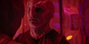 Filename=extant_StarTrekDiscovery_1x04-TheButchersKnifeCaresNotForTheLambsCry_1326.jpg
Filesize=157KiB
Dimensions=1920x960
Date added=Dec 31, 2018 extant_StarTrekDiscovery_1x04-TheButchersKnifeCaresNotForTheLambsCry_1326.jpg