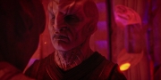 Filename=extant_StarTrekDiscovery_1x04-TheButchersKnifeCaresNotForTheLambsCry_1327.jpg
Filesize=186KiB
Dimensions=1920x960
Date added=Dec 31, 2018 extant_StarTrekDiscovery_1x04-TheButchersKnifeCaresNotForTheLambsCry_1327.jpg