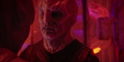 Filename=extant_StarTrekDiscovery_1x04-TheButchersKnifeCaresNotForTheLambsCry_1328.jpg
Filesize=155KiB
Dimensions=1920x960
Date added=Dec 31, 2018 extant_StarTrekDiscovery_1x04-TheButchersKnifeCaresNotForTheLambsCry_1328.jpg