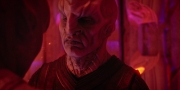 Filename=extant_StarTrekDiscovery_1x04-TheButchersKnifeCaresNotForTheLambsCry_1329.jpg
Filesize=167KiB
Dimensions=1920x960
Date added=Dec 31, 2018 extant_StarTrekDiscovery_1x04-TheButchersKnifeCaresNotForTheLambsCry_1329.jpg