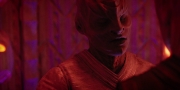Filename=extant_StarTrekDiscovery_1x04-TheButchersKnifeCaresNotForTheLambsCry_1330.jpg
Filesize=170KiB
Dimensions=1920x960
Date added=Dec 31, 2018 extant_StarTrekDiscovery_1x04-TheButchersKnifeCaresNotForTheLambsCry_1330.jpg