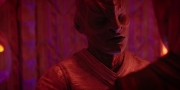 Filename=extant_StarTrekDiscovery_1x04-TheButchersKnifeCaresNotForTheLambsCry_1331.jpg
Filesize=171KiB
Dimensions=1920x960
Date added=Dec 31, 2018 extant_StarTrekDiscovery_1x04-TheButchersKnifeCaresNotForTheLambsCry_1331.jpg