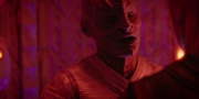 Filename=extant_StarTrekDiscovery_1x04-TheButchersKnifeCaresNotForTheLambsCry_1332.jpg
Filesize=188KiB
Dimensions=1920x960
Date added=Dec 31, 2018 extant_StarTrekDiscovery_1x04-TheButchersKnifeCaresNotForTheLambsCry_1332.jpg