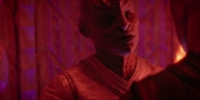 Filename=extant_StarTrekDiscovery_1x04-TheButchersKnifeCaresNotForTheLambsCry_1333.jpg
Filesize=180KiB
Dimensions=1920x960
Date added=Dec 31, 2018 extant_StarTrekDiscovery_1x04-TheButchersKnifeCaresNotForTheLambsCry_1333.jpg