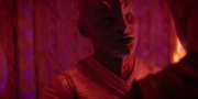 Filename=extant_StarTrekDiscovery_1x04-TheButchersKnifeCaresNotForTheLambsCry_1334.jpg
Filesize=172KiB
Dimensions=1920x960
Date added=Dec 31, 2018 extant_StarTrekDiscovery_1x04-TheButchersKnifeCaresNotForTheLambsCry_1334.jpg