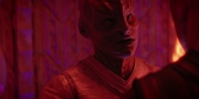 Filename=extant_StarTrekDiscovery_1x04-TheButchersKnifeCaresNotForTheLambsCry_1335.jpg
Filesize=193KiB
Dimensions=1920x960
Date added=Dec 31, 2018 extant_StarTrekDiscovery_1x04-TheButchersKnifeCaresNotForTheLambsCry_1335.jpg