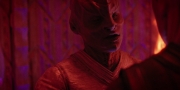 Filename=extant_StarTrekDiscovery_1x04-TheButchersKnifeCaresNotForTheLambsCry_1336.jpg
Filesize=164KiB
Dimensions=1920x960
Date added=Dec 31, 2018 extant_StarTrekDiscovery_1x04-TheButchersKnifeCaresNotForTheLambsCry_1336.jpg