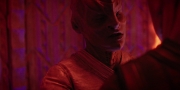 Filename=extant_StarTrekDiscovery_1x04-TheButchersKnifeCaresNotForTheLambsCry_1338.jpg
Filesize=171KiB
Dimensions=1920x960
Date added=Dec 31, 2018 extant_StarTrekDiscovery_1x04-TheButchersKnifeCaresNotForTheLambsCry_1338.jpg